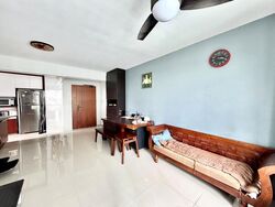 Blk 92B Telok Blangah Parcview (Bukit Merah), HDB 4 Rooms #499661761